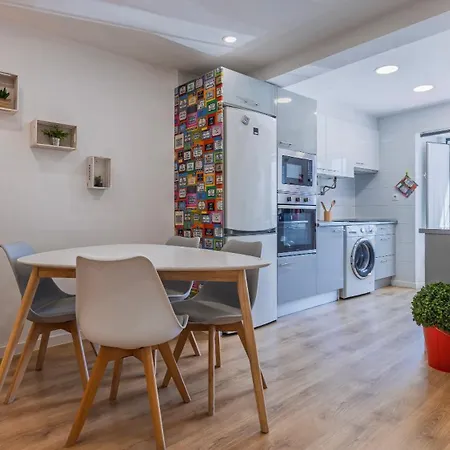 Bridge Spot By Lovelystay